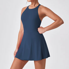 Load image into Gallery viewer, SwiftMotion Dress