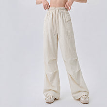 Load image into Gallery viewer, Element Core Trouser