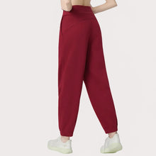 Load image into Gallery viewer, Gearup Max Trouser