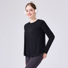 Load image into Gallery viewer, CoreMotion Long Sleeve