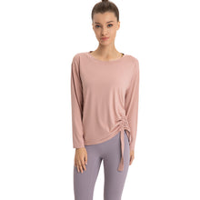 Load image into Gallery viewer, Veloce Sports Long Sleeve