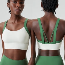 Load image into Gallery viewer, Apexcore Sport Bra