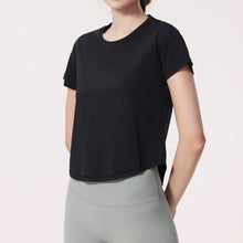 Load image into Gallery viewer, Uptownfit Tee