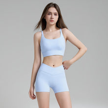 Load image into Gallery viewer, EverFit Sport Suit
