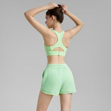 Load image into Gallery viewer, Garment Glow Sport Suit