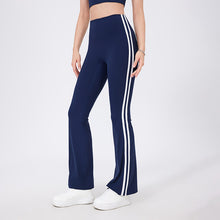 Load image into Gallery viewer, Dynamite Fitness Pant