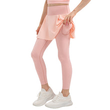 Load image into Gallery viewer, Vigor Skirt Legging