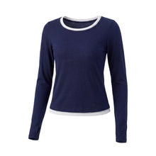 Load image into Gallery viewer, Vigorix Long Sleeve