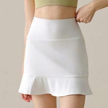 Load image into Gallery viewer, Actsmitch Skort