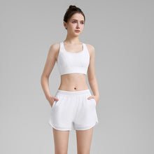Load image into Gallery viewer, Garment Glow Sport Suit