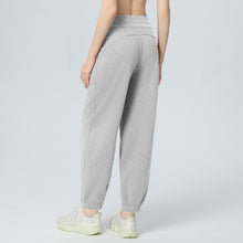 Load image into Gallery viewer, Gearup Max Trouser