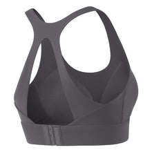 Load image into Gallery viewer, GoAthletic Sport Bra