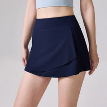 Load image into Gallery viewer, ElegantEcho Skort