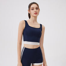 Load image into Gallery viewer, Dynamic Fit Tank