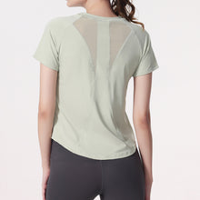 Load image into Gallery viewer, Swiftsports Tee