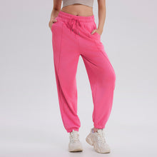 Load image into Gallery viewer, Comfortfit Jogger
