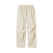 Load image into Gallery viewer, SacredCore Unisex Pants