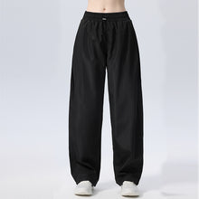 Load image into Gallery viewer, Garmentby Loose Trouser