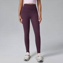 Load image into Gallery viewer, EndurEdge Tights