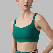 Load image into Gallery viewer, Actisome Sport Bra