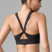Load image into Gallery viewer, Royal Couture Sport Bra