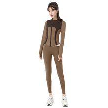 Load image into Gallery viewer, Dynamic Edge Sport Suit