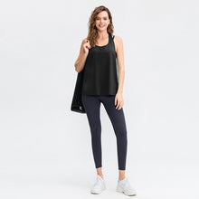 Load image into Gallery viewer, Dalton Sport Tank