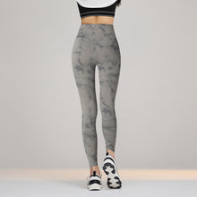 Load image into Gallery viewer, Sportivae Tight