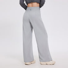 Load image into Gallery viewer, Parachute Pant