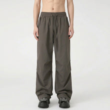 Load image into Gallery viewer, Nitro Unisex Cargo Pants