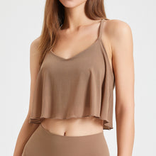 Load image into Gallery viewer, Maurice Sport Bra