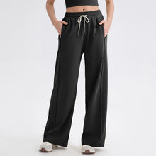 Load image into Gallery viewer, Pro-InVogue Trouser