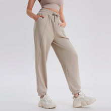 Load image into Gallery viewer, Comfortfit Jogger