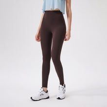 Load image into Gallery viewer, FitFlex Active Tight