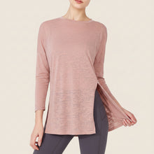 Load image into Gallery viewer, FlexPoint Long Sleeve