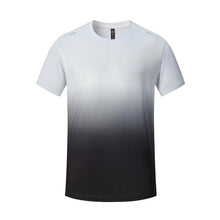 Load image into Gallery viewer, Athletics Men Shirt