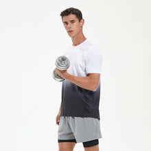 Load image into Gallery viewer, Athletics Men Shirt