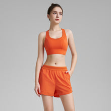 Load image into Gallery viewer, Garment Glow Sport Suit