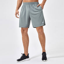 Load image into Gallery viewer, Innovative Men Short