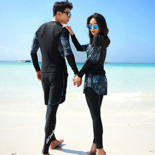 Load image into Gallery viewer, Preston’s Cove Wetsuit