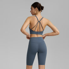 Load image into Gallery viewer, Trend Trinity Sport Suit