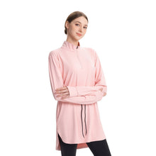 Load image into Gallery viewer, Wearel Long Sleeve