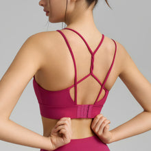Load image into Gallery viewer, Epic Athletics Sport Bra