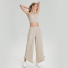 Load image into Gallery viewer, Magnificent Yoga Suit