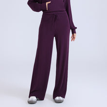 Load image into Gallery viewer, Zenith Mode Trouser