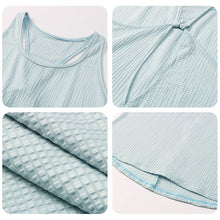 Load image into Gallery viewer, Volare Sport Tank