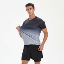 Load image into Gallery viewer, Athletics Men Shirt