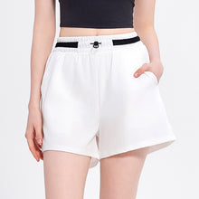 Load image into Gallery viewer, Runway Active Short