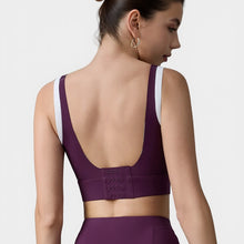 Load image into Gallery viewer, Lively Edge Sport Bra
