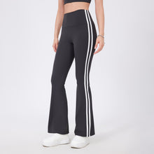 Load image into Gallery viewer, Dynamite Fitness Pant
